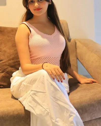 Polba Dadpur Call Girls Service
