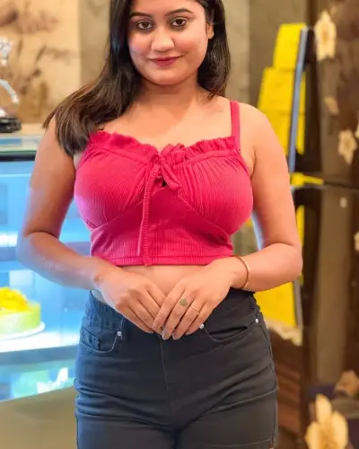 Call Girls Polba Dadpur