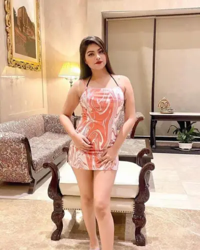 Escorts Service In Polba Dadpur