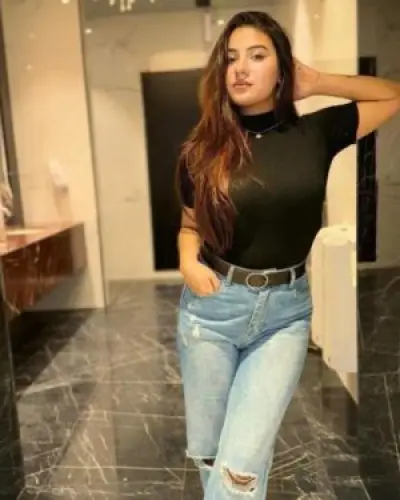 Escorts Polba Dadpur