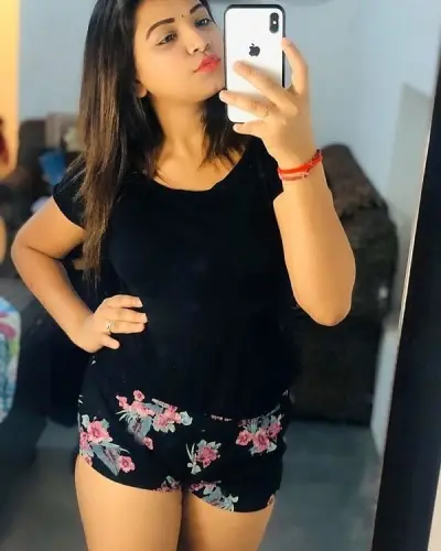 Polba Dadpur Escorts