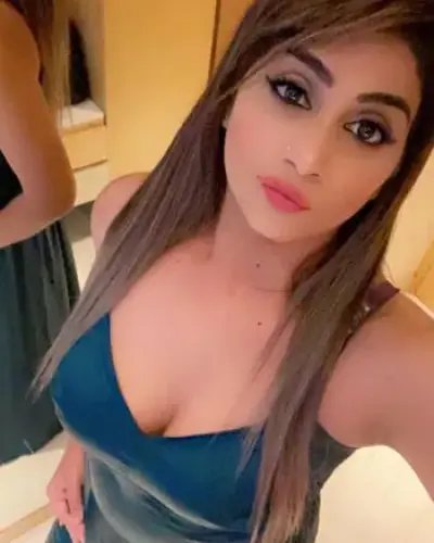 Call Girls Polba Dadpur Cash On Delivery