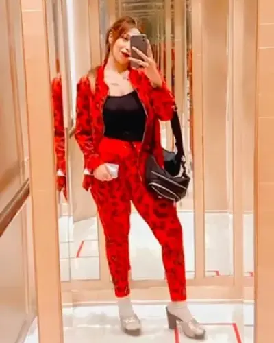 Call Girls Polba Dadpur Cash On Delivery