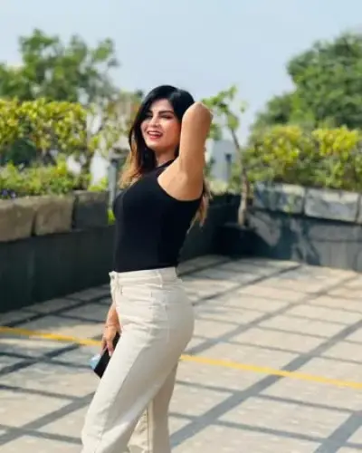 Call Girls Polba Dadpur Cash On Delivery