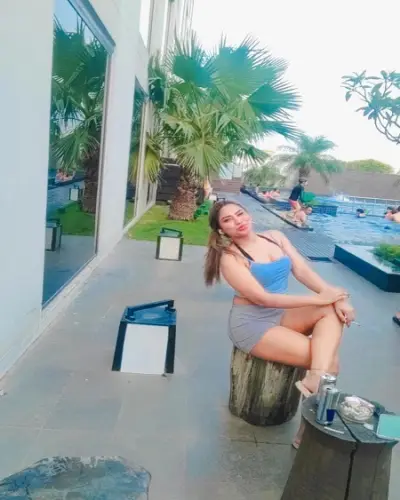 Escort Polba Dadpur